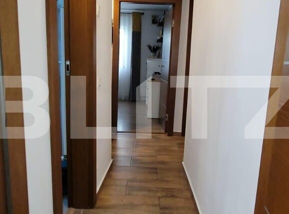 Apartament de vânzare 3 camere Cug - 100882AV | BLITZ Iași | Poza7