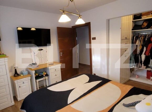 Apartament de vânzare 3 camere Cug - 100882AV | BLITZ Iași | Poza3