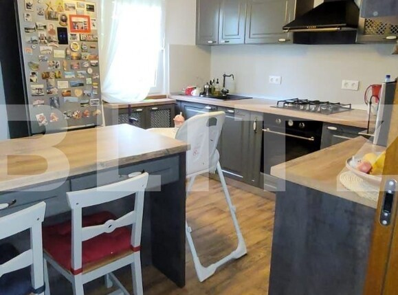 Apartament de vânzare 3 camere Cug - 100882AV | BLITZ Iași | Poza6