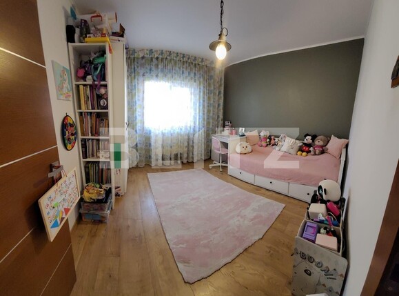 Apartament de vânzare 3 camere Cug - 100882AV | BLITZ Iași | Poza4