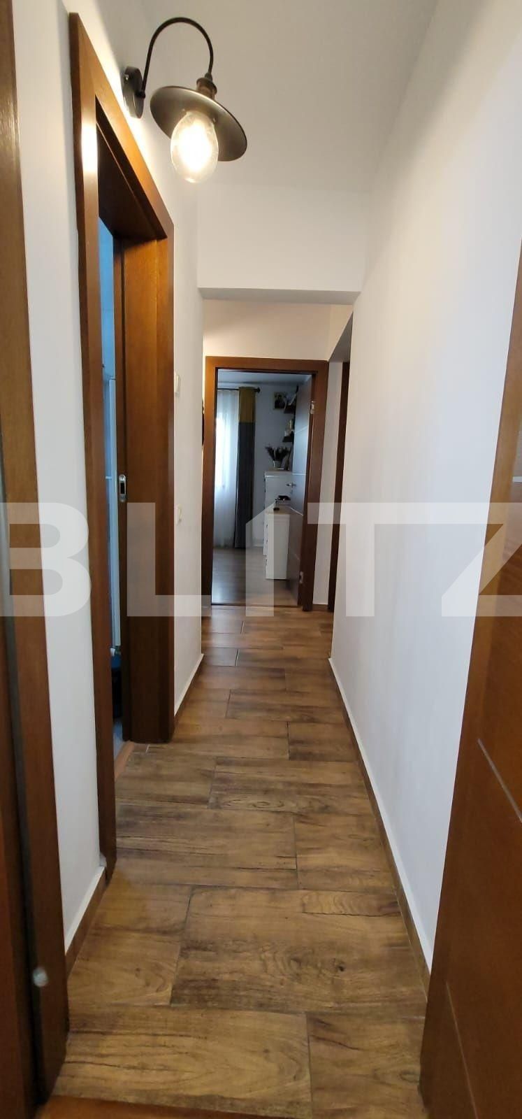 Apartament de vânzare 3 camere Cug - 100882AV | BLITZ Iași | Poza7