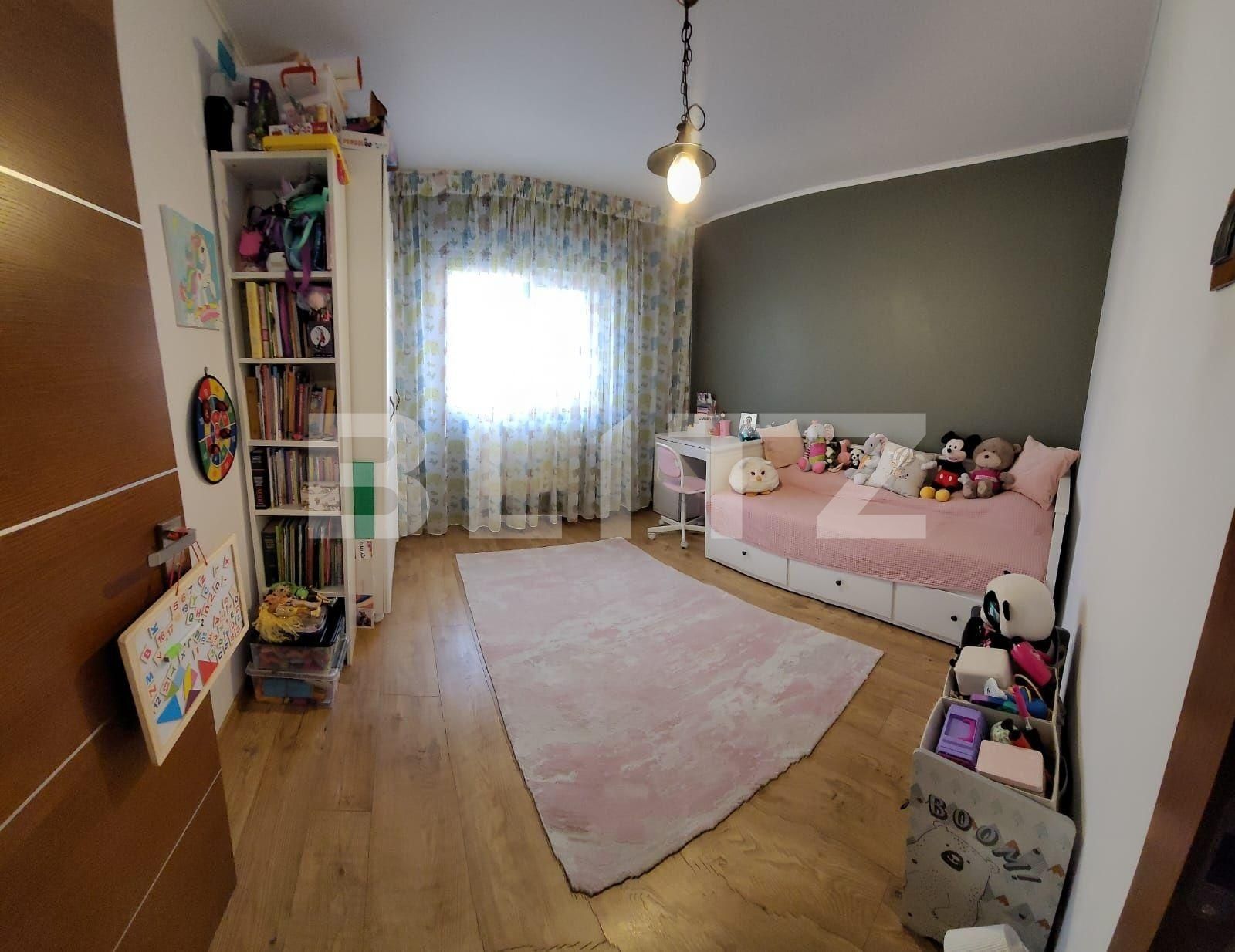 Apartament de vânzare 3 camere Cug - 100882AV | BLITZ Iași | Poza4