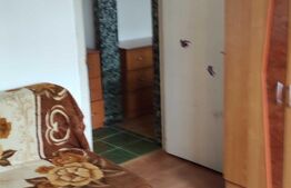 Apartament de 2 camere, 42 mp, semidecomandat, Mircea cel Batran