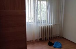 Apartament de 2 camere, 42 mp, semidecomandat, Mircea cel Batran