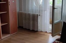Apartament de 2 camere, 42 mp, semidecomandat, Mircea cel Batran