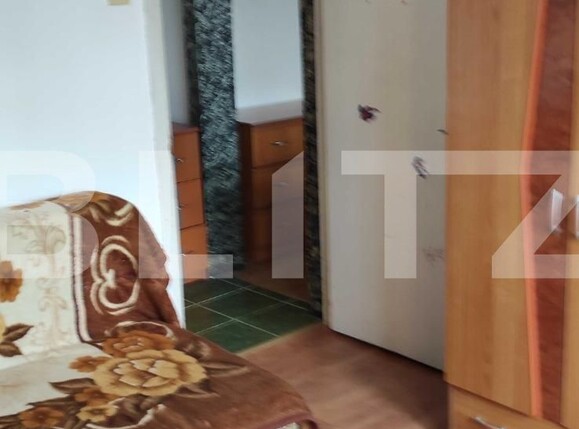 Apartament de vânzare 2 camere Mircea cel Batran - 100886AV | BLITZ Iași | Poza5