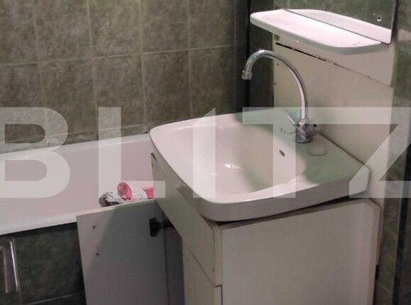 Apartament de vânzare 2 camere Mircea cel Batran - 100886AV | BLITZ Iași | Poza6