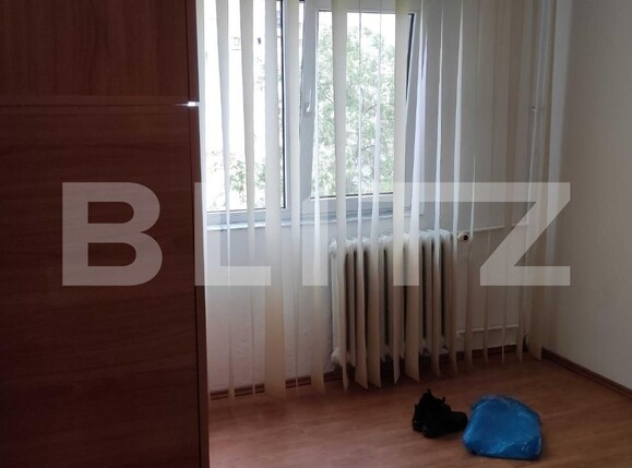 Apartament de vânzare 2 camere Mircea cel Batran - 100886AV | BLITZ Iași | Poza4