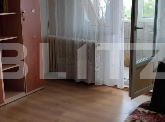 Apartament de vânzare 2 camere Mircea cel Batran - 100886AV | BLITZ Iași | Poza3