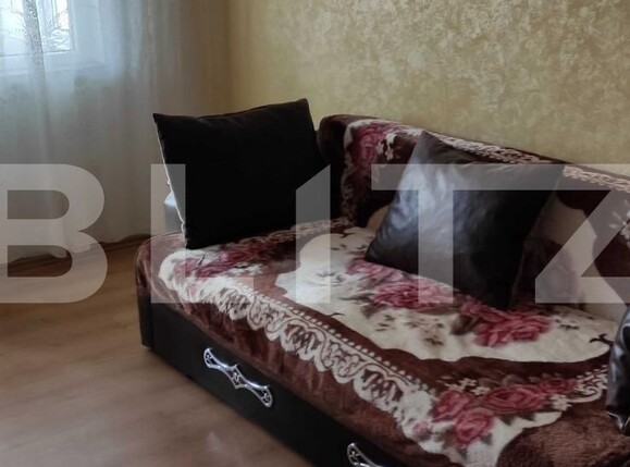 Apartament de vânzare 2 camere Mircea cel Batran - 100886AV | BLITZ Iași | Poza2