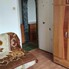 Apartament de vânzare 2 camere Mircea cel Batran - 100886AV - Poza 3 din 6 | BLITZ Iași | Poza5