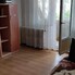 Apartament de vânzare 2 camere Mircea cel Batran - 100886AV - Poza 3 din 6 | BLITZ Iași | Poza3