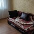 Apartament de vânzare 2 camere Mircea cel Batran - 100886AV - Poza 3 din 6 | BLITZ Iași | Poza2
