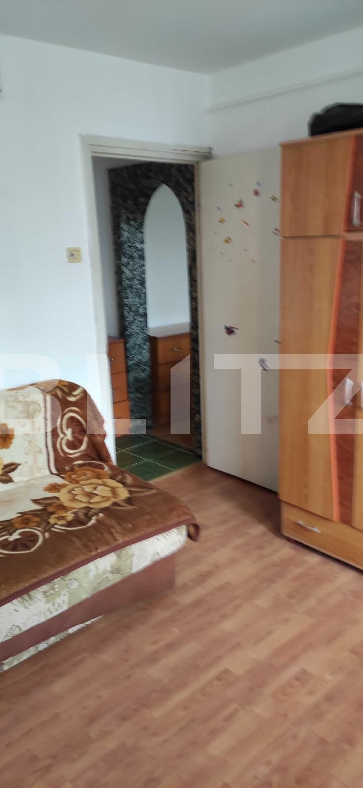 Apartament de vânzare 2 camere Mircea cel Batran - 100886AV | BLITZ Iași | Poza5