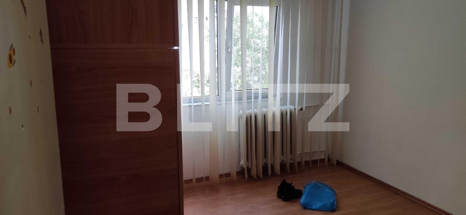 Apartament de vânzare 2 camere Mircea cel Batran - 100886AV | BLITZ Iași | Poza4