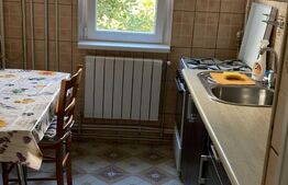 Apartament de 3 camere, 68 mp, zona Podu Ros