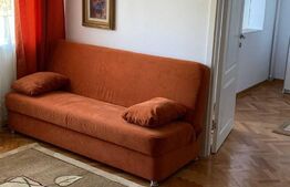 Apartament de 3 camere, 68 mp, zona Podu Ros