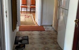 Apartament de 3 camere, 68 mp, zona Podu Ros