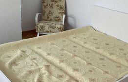 Apartament de 3 camere, 68 mp, zona Podu Ros