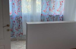 Apartament de 3 camere, 68 mp, zona Podu Ros