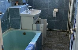 Apartament de 3 camere, 68 mp, zona Podu Ros