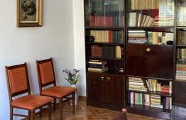 Apartament de 3 camere, 68 mp, zona Podu Ros