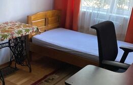 Apartament de 3 camere, 68 mp, zona Podu Ros