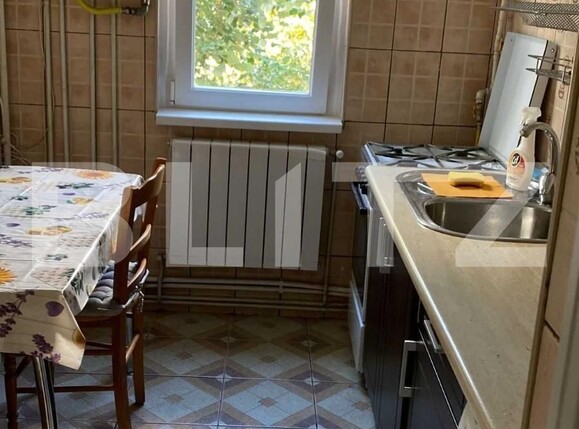 Apartament de închiriat 3 camere Podu Ros - 100891AI | BLITZ Iași | Poza7