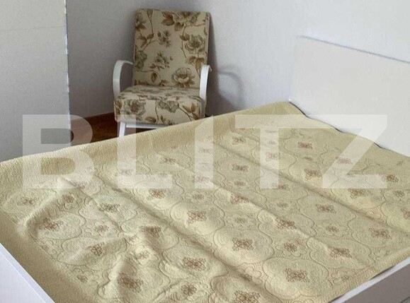 Apartament de închiriat 3 camere Podu Ros - 100891AI | BLITZ Iași | Poza4