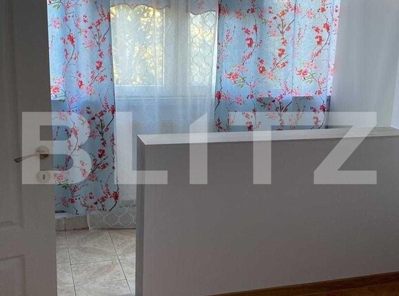 Apartament de închiriat 3 camere Podu Ros - 100891AI | BLITZ Iași | Poza6