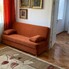 Apartament de închiriat 3 camere Podu Ros - 100891AI - Poza 1 din 8 | BLITZ Iași | Poza1