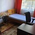 Apartament de închiriat 3 camere Podu Ros - 100891AI - Poza 1 din 8 | BLITZ Iași | Poza3