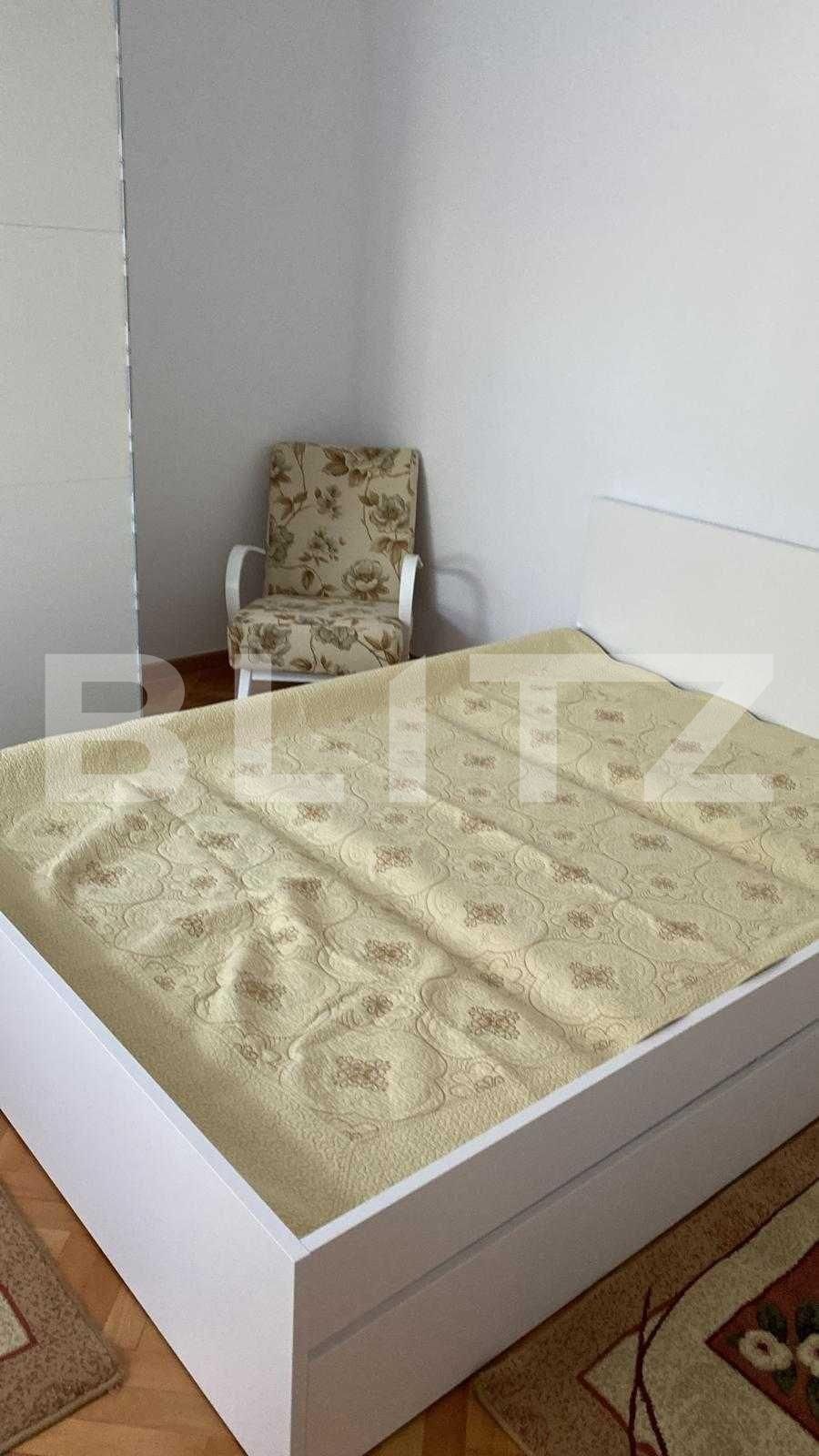 Apartament de închiriat 3 camere Podu Ros - 100891AI | BLITZ Iași | Poza4