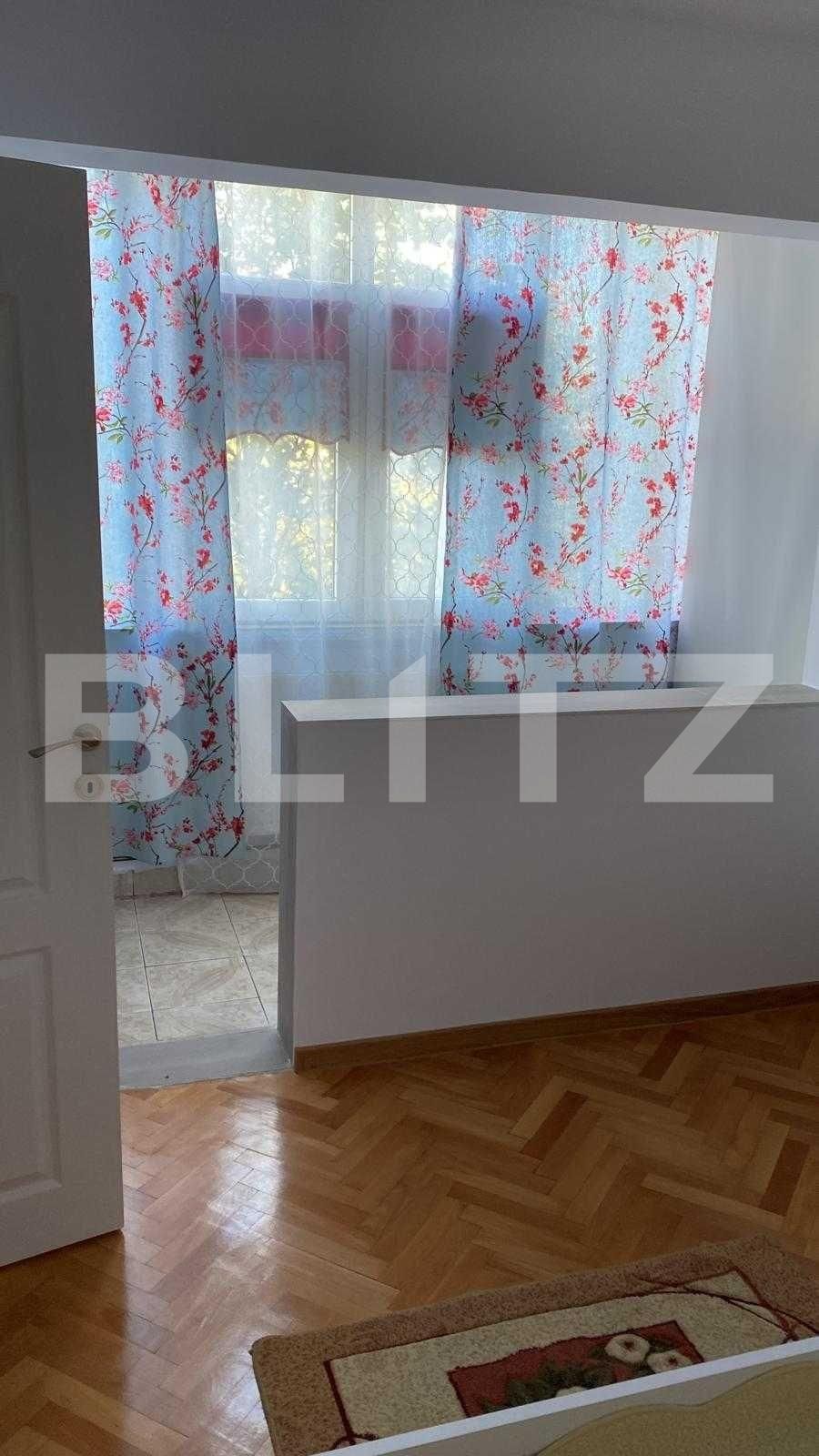 Apartament de închiriat 3 camere Podu Ros - 100891AI | BLITZ Iași | Poza6