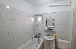 Apartament 3 camere, 63 mp, Alpha Bank Pacurari 