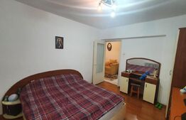 Apartament 3 camere, 63 mp, Alpha Bank Pacurari 