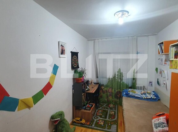 Apartament de vânzare 3 camere Pacurari - 100898AV | BLITZ Iași | Poza6