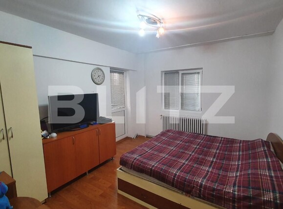 Apartament de vânzare 3 camere Pacurari - 100898AV | BLITZ Iași | Poza7