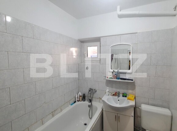 Apartament de vânzare 3 camere Pacurari - 100898AV | BLITZ Iași | Poza10