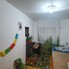 Apartament de vânzare 3 camere Pacurari - 100898AV - Poza 10 din 10 | BLITZ Iași | Poza6