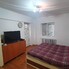 Apartament de vânzare 3 camere Pacurari - 100898AV - Poza 10 din 10 | BLITZ Iași | Poza7