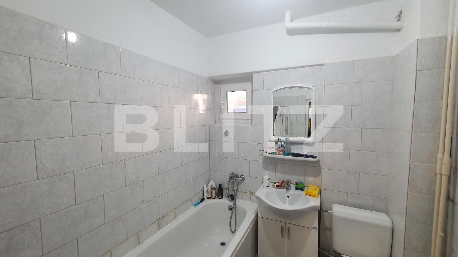 Apartament de vânzare 3 camere Pacurari - 100898AV | BLITZ Iași | Poza10