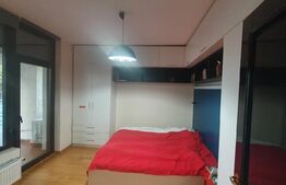 Apartament 3 camere, 80 mp, 2 bai, Exclusive Residence