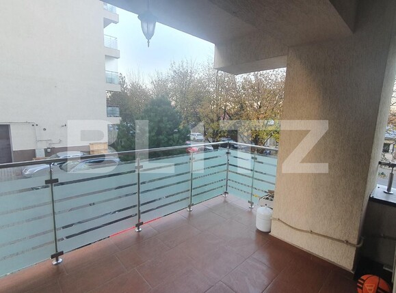Apartament de vânzare 3 camere Copou - 100902AV | BLITZ Iași | Poza7