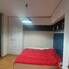 Apartament de vânzare 3 camere Copou - 100902AV - Poza 10 din 10 | BLITZ Iași | Poza6