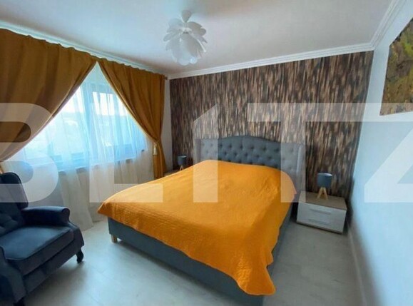 Casa de vânzare 3 camere Breazu - 100920CV | BLITZ Iași | Poza5