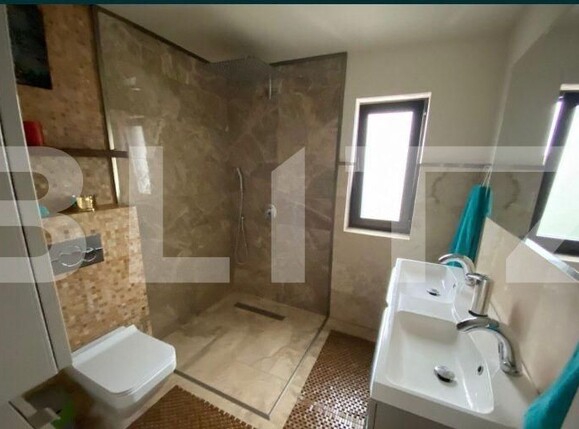 Casa de vânzare 3 camere Breazu - 100920CV | BLITZ Iași | Poza6