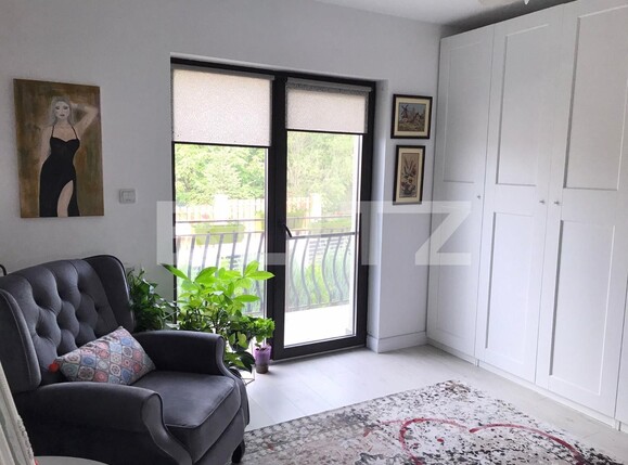 Casa de vânzare 3 camere Breazu - 100920CV | BLITZ Iași | Poza7