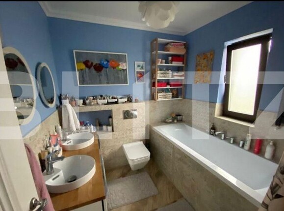 Casa de vânzare 3 camere Breazu - 100920CV | BLITZ Iași | Poza2