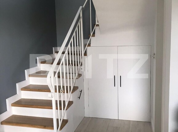 Casa de vânzare 3 camere Breazu - 100920CV | BLITZ Iași | Poza9